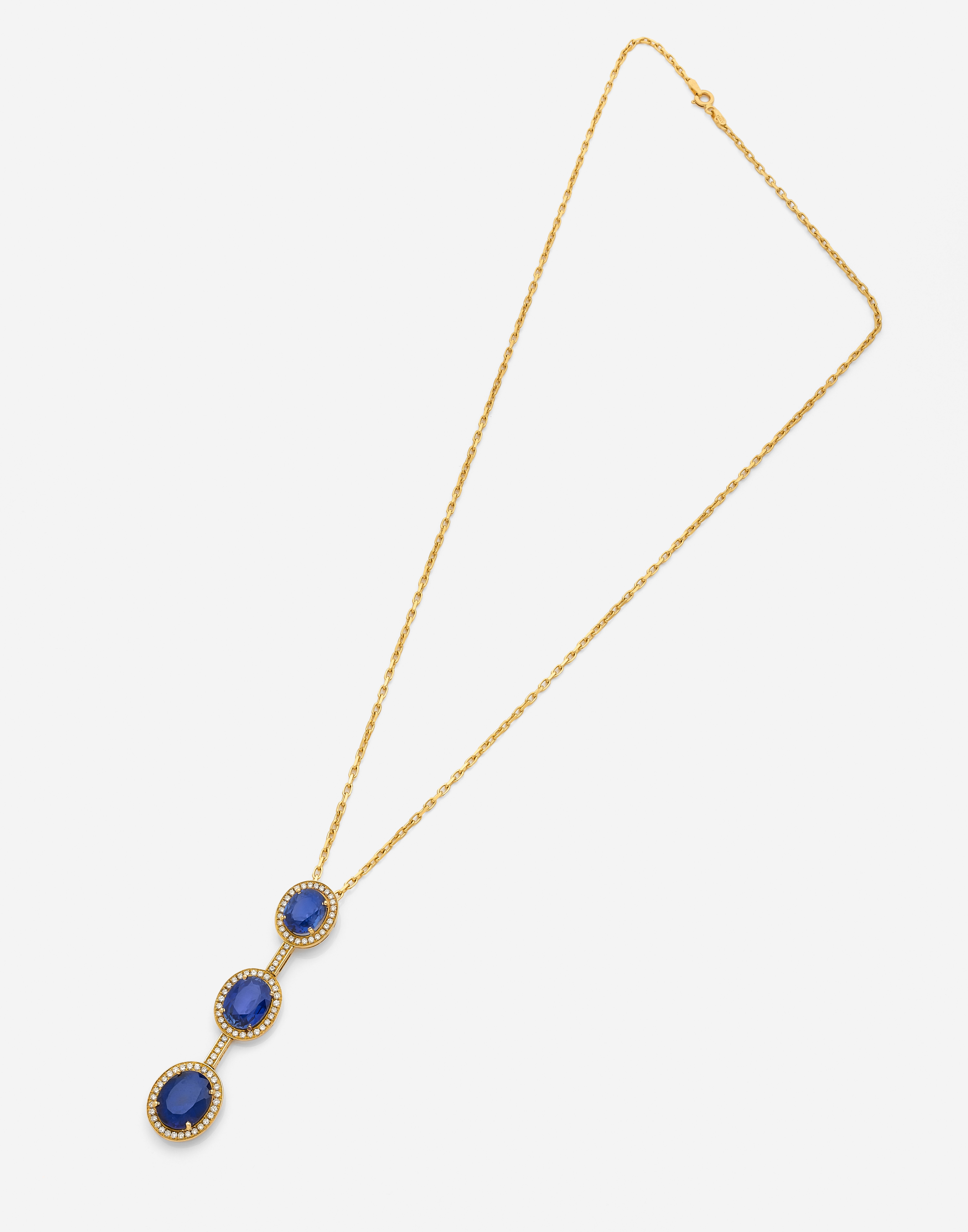 Loaded image